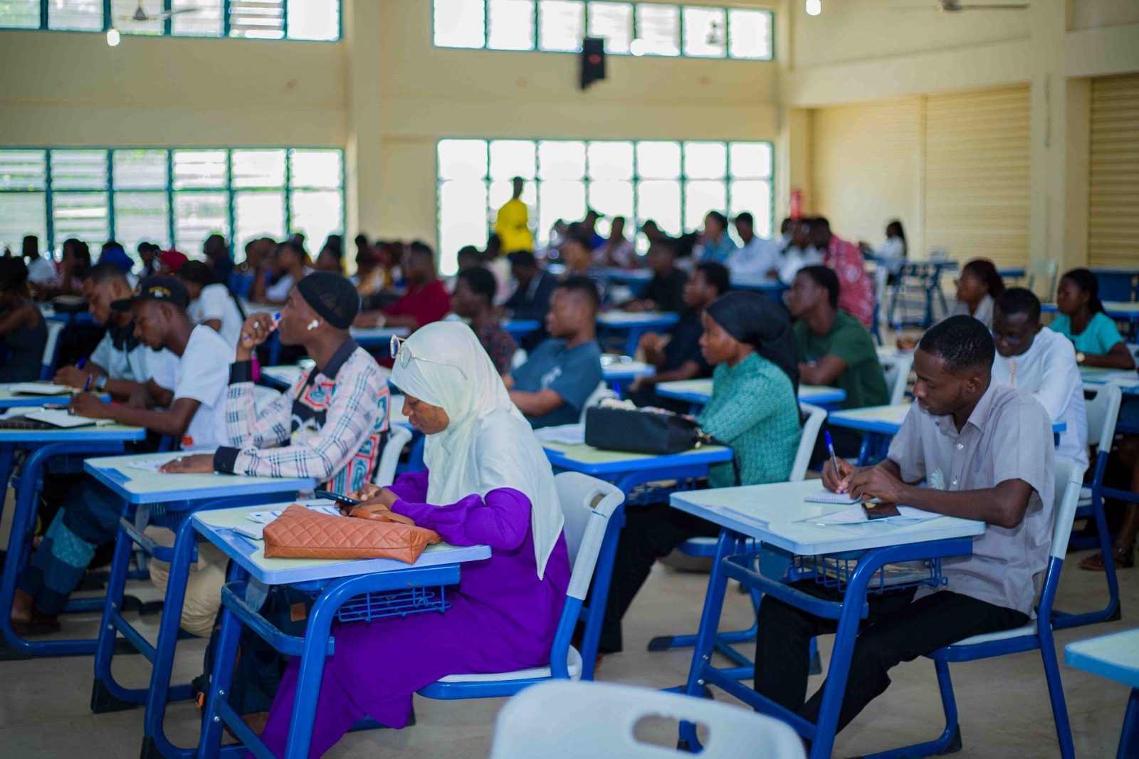 Career_Services_picture_2