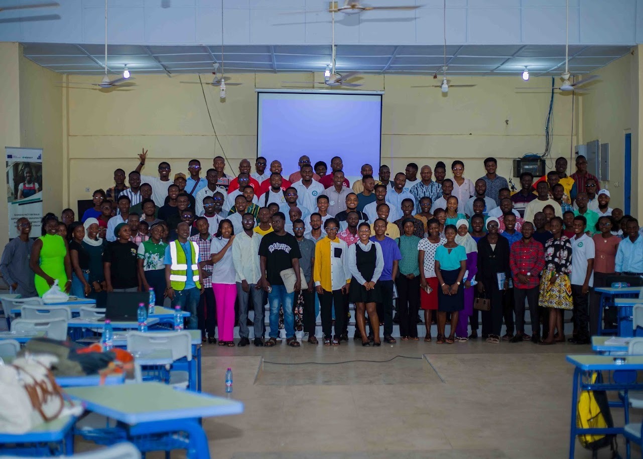 Career_Services_picture_4