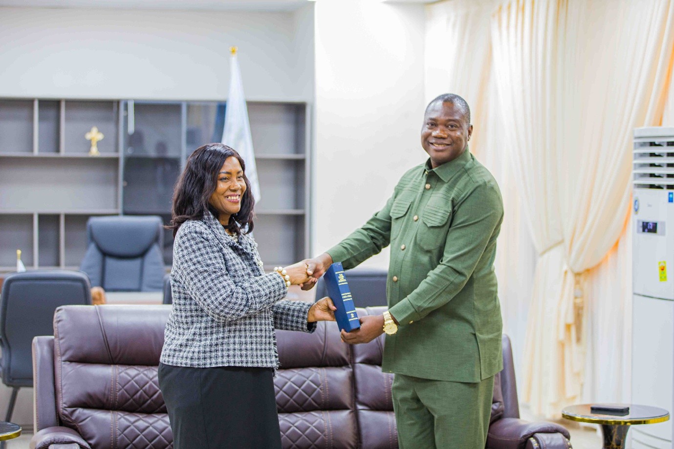 Ghana_Bar_Association_Appreciation_UBIDS_2026_2