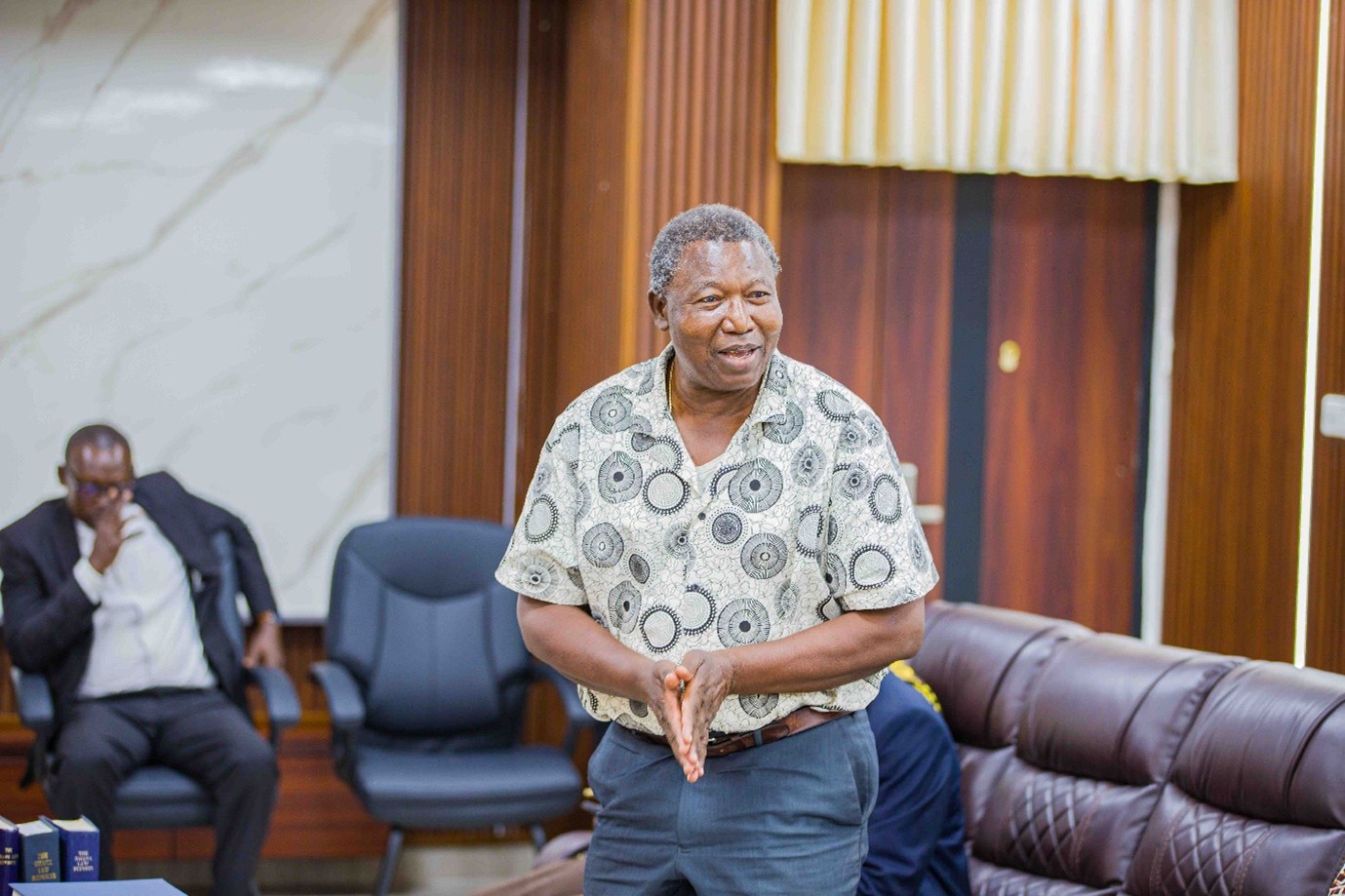 Ghana_Bar_Association_Appreciation_UBIDS_2026_3