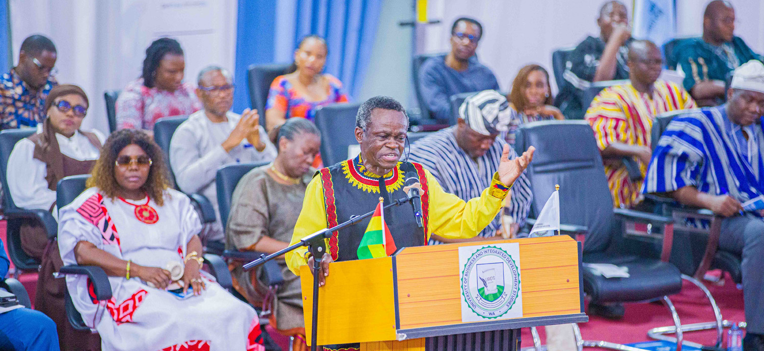 lumumba_lectures_slider