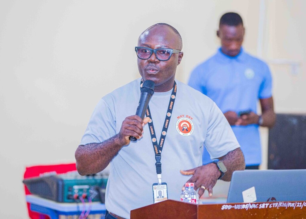 paul_amoako