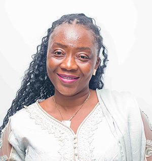 Ernestina_Naire_UBIDS_Council