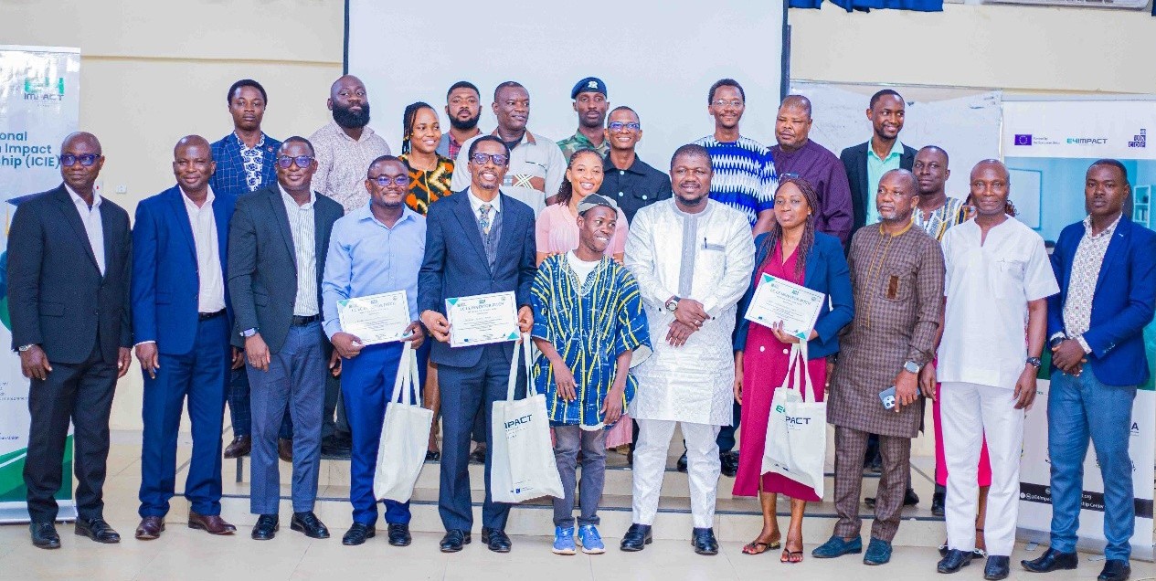 Final_Pitch_Int_ Certificate_Entrepreneurship_Prog_thumb