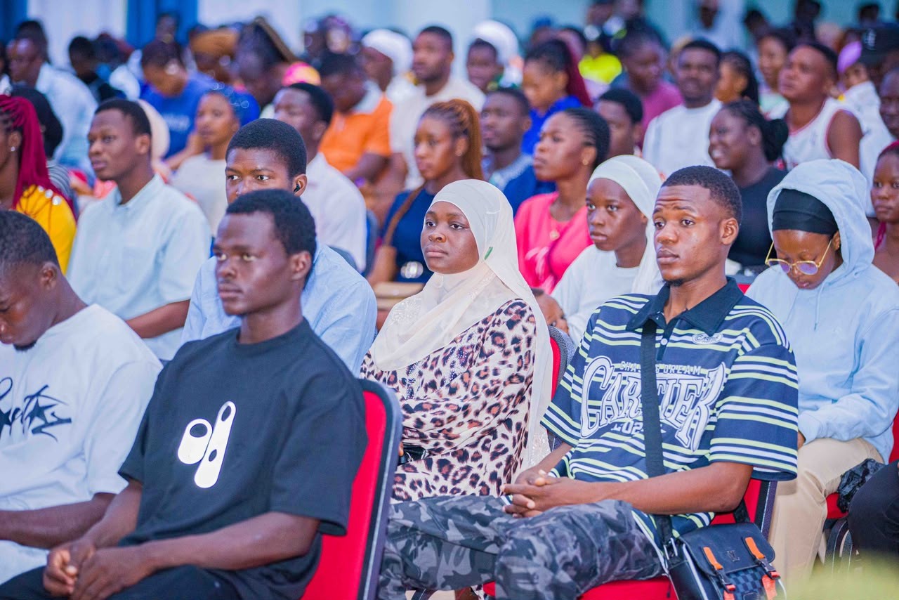 PTP_orientation_26