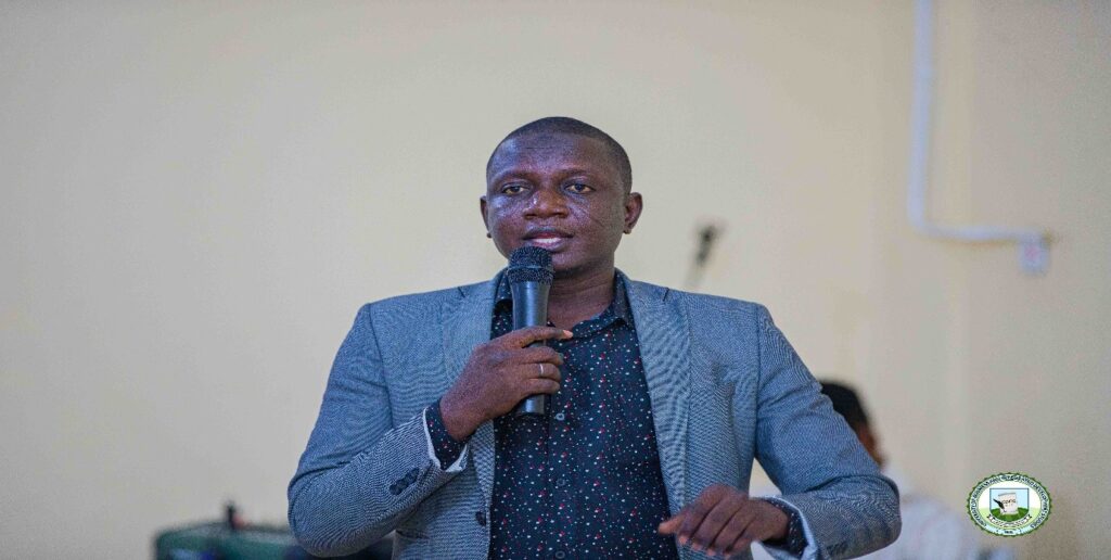 Ayamba_Iddrisu