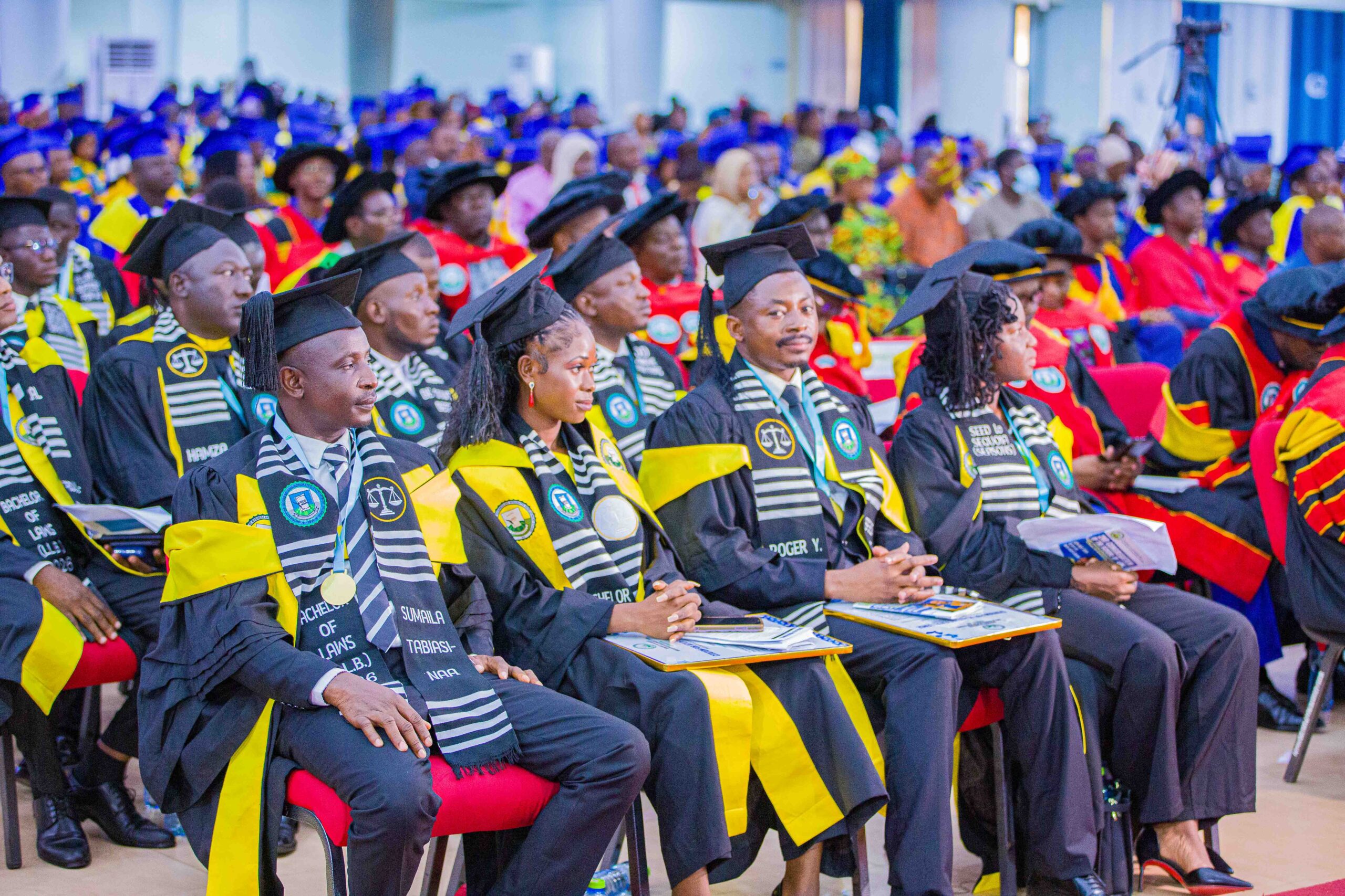 UBIDS_second_congregation_school_law_special_congregation