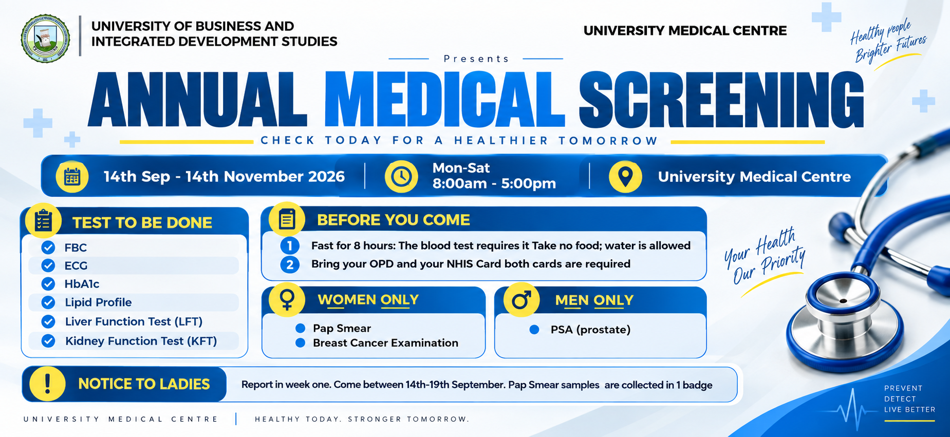 Annual_med_ubids
