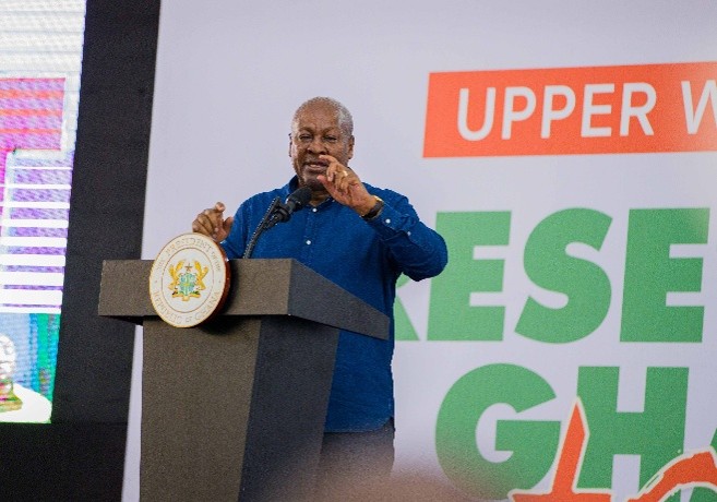 President_Mahama_UBIDS