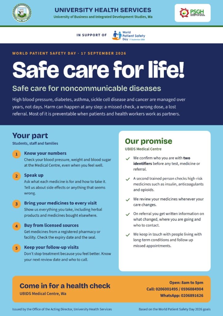 safe_care_ubids