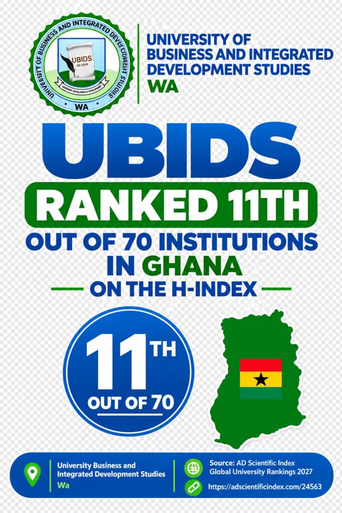 ubids_ranked_eleventh