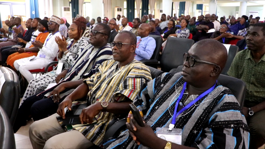 conference_26_ubids