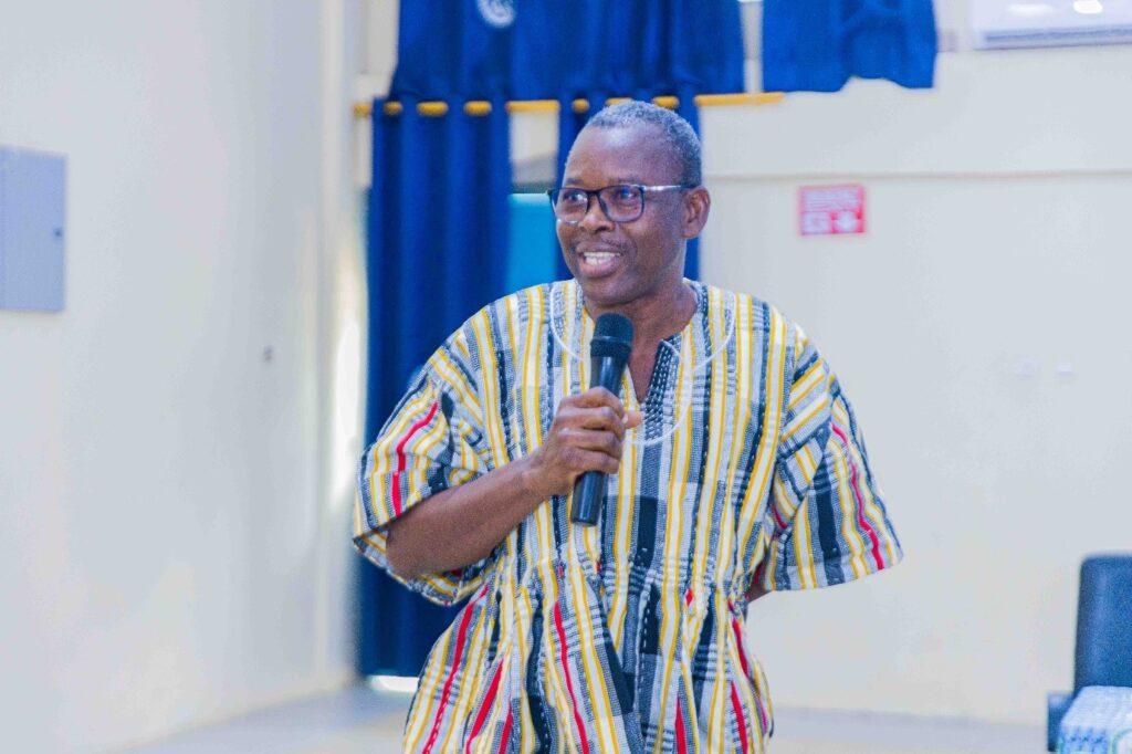 africanus_diedong